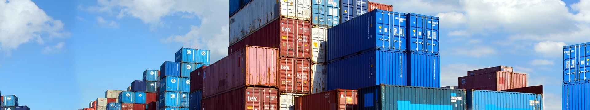 船舶技术事业部