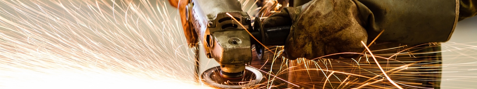 电梯工程事业部