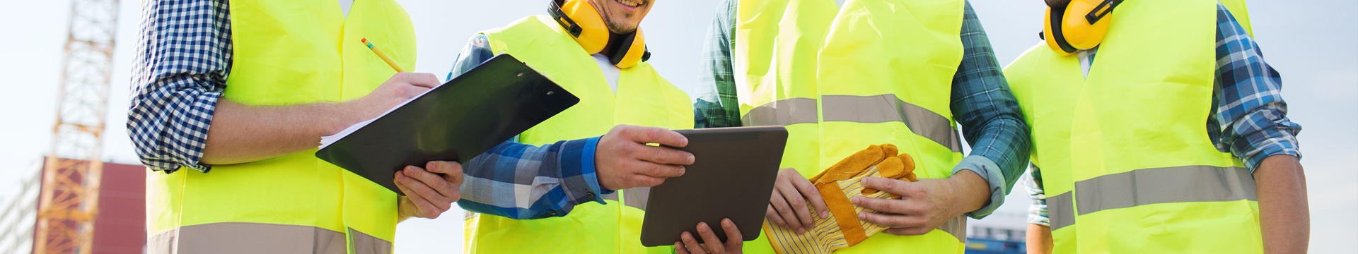 钢结构工程事业部