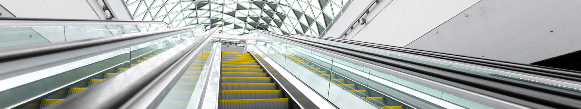 电梯工程事业部